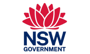 Nsw Government