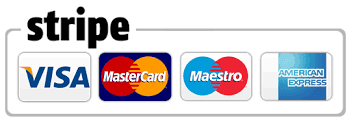 Stripe Secure Payments