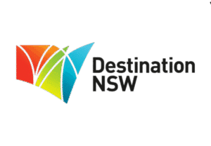 Destination Nsw