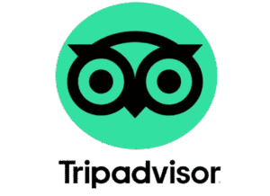 Tripadvisor